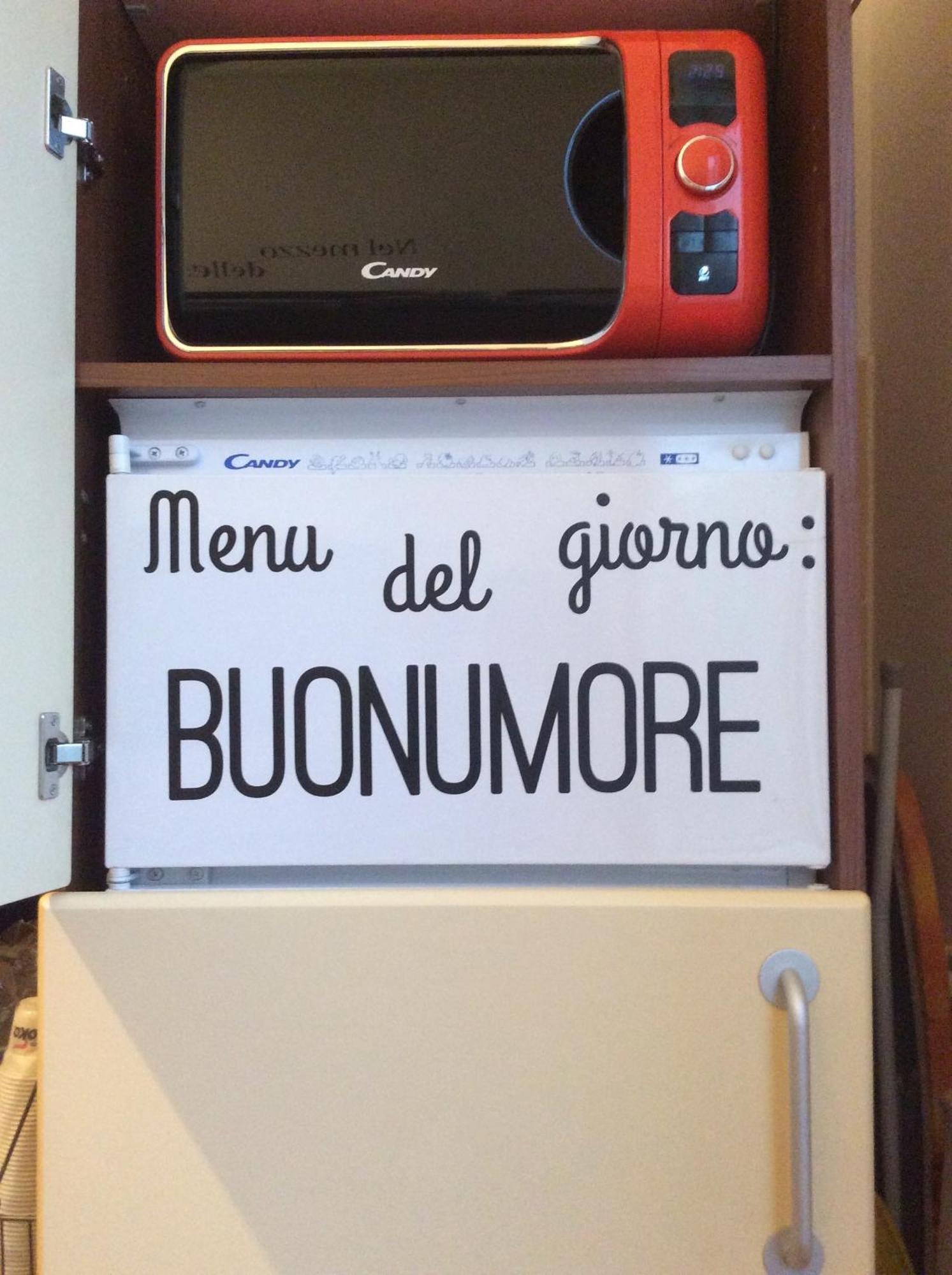 Bed and Breakfast Guest Art Roma Экстерьер фото