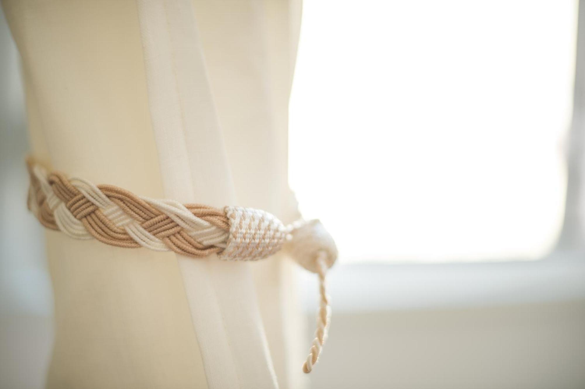 Bed and Breakfast Guest Art Roma Экстерьер фото