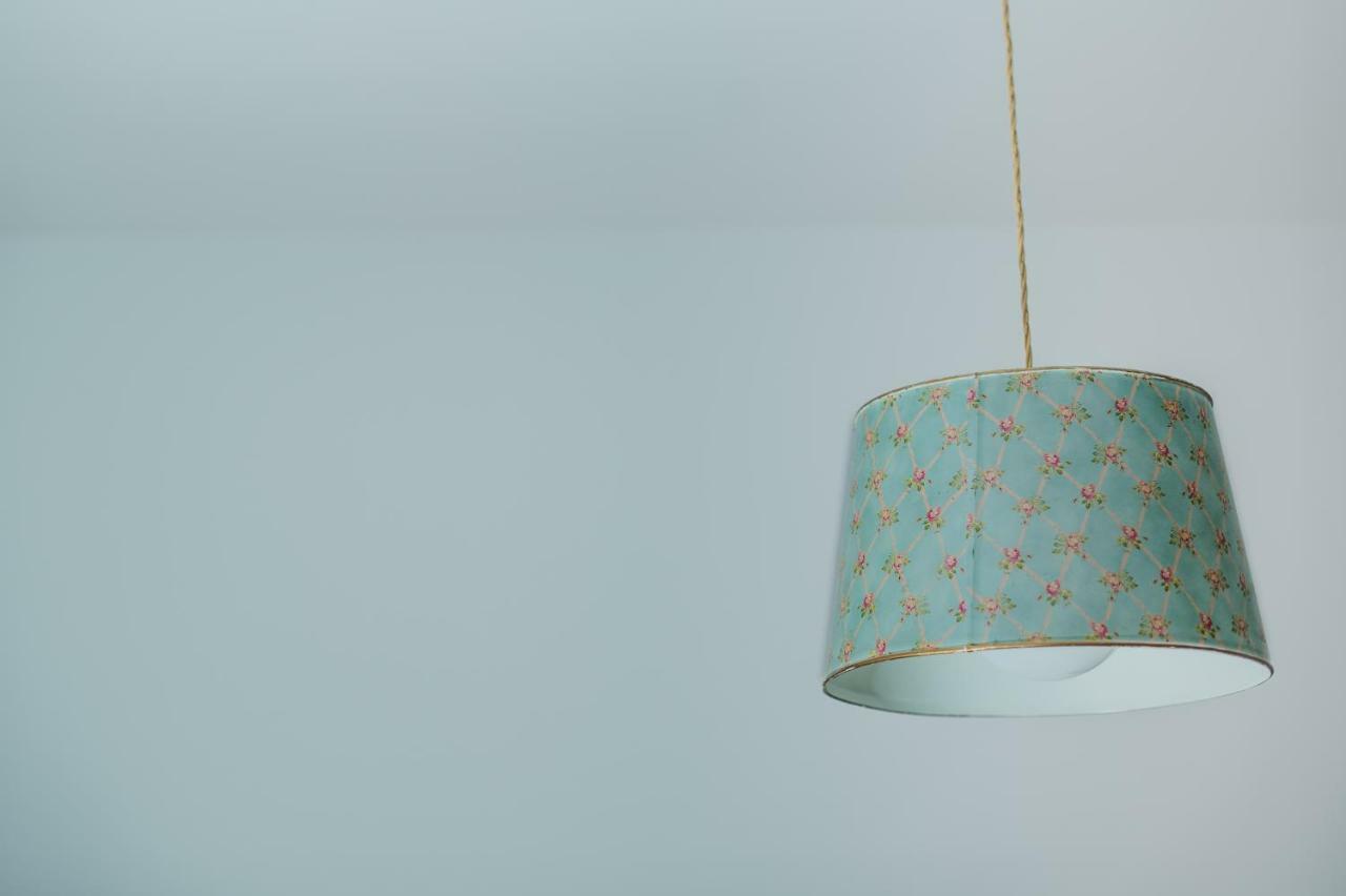 Bed and Breakfast Guest Art Roma Экстерьер фото
